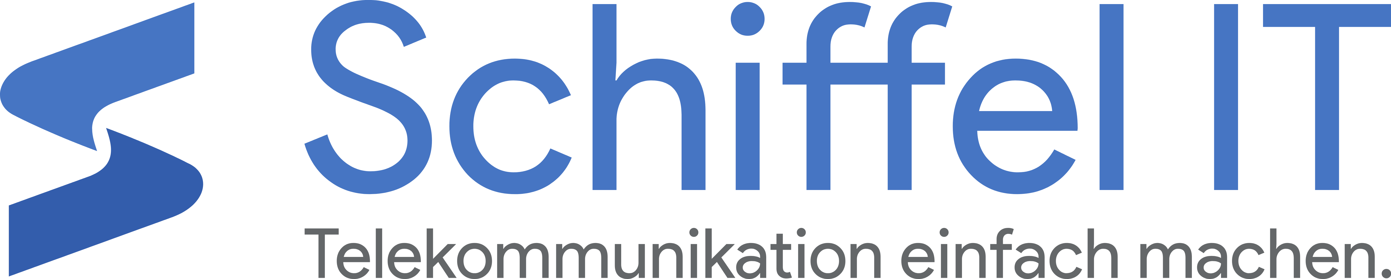 Zur Startseite gehen