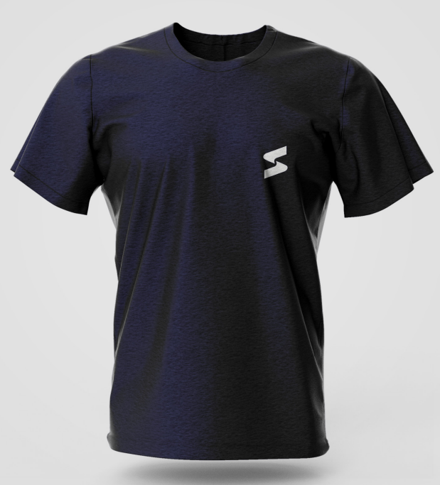 T-Shirt SIT Matrix